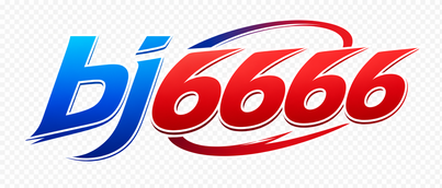 bj6666 logo